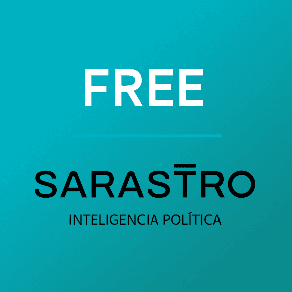 Sarastro Gratis