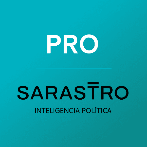 Sarastro Pro