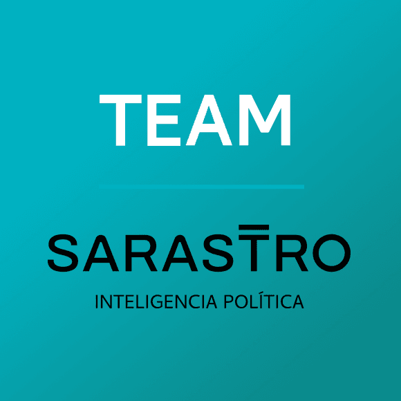 Sarastro Team