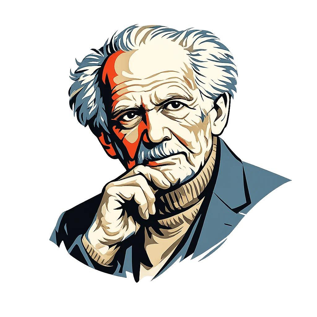 Zygmunt Bauman