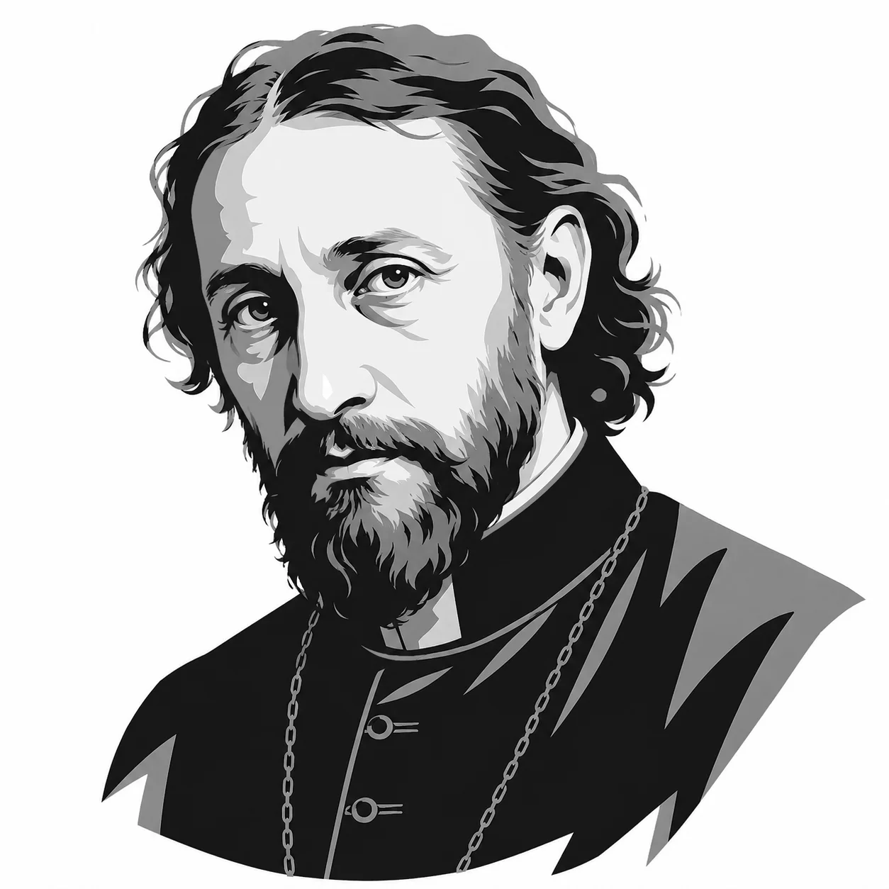 Pavel Florenski
