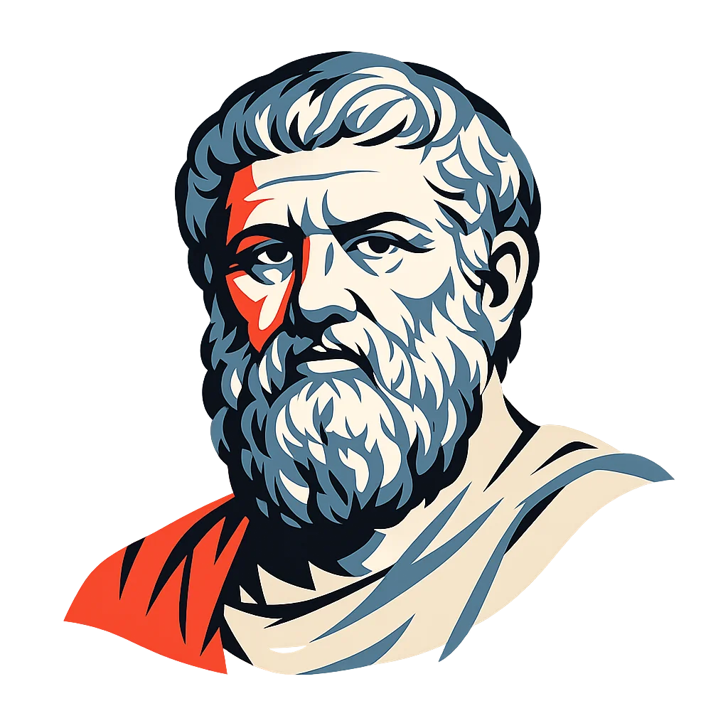Platón
