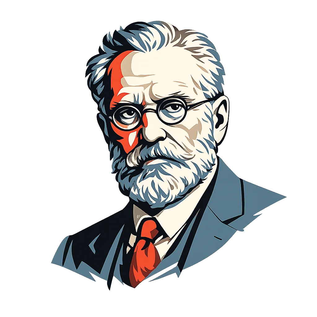 Miguel de Unamuno